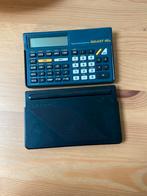 Rekenmachine Texas Instruments Galaxy 40x, Diversen, Rekenmachines, Ophalen, Zo goed als nieuw