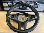 BMW M stuurwiel met stuurschakeling voor 3 serie G20 G21