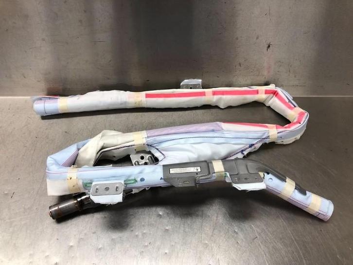 AIRBAG DAK RECHTS Eclipse Cross (GK / GL) (|PSVK8034064|), Auto-onderdelen, Overige Auto-onderdelen, Mitsubishi, Gebruikt