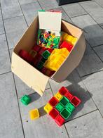 Vintage Stassano Playcup, Ophalen of Verzenden, Zo goed als nieuw, Bouwen