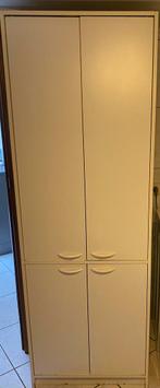 Meuble, Enlèvement, Comme neuf