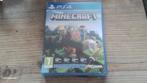 Minecraft - Playstation 4, Verzenden