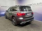 Mercedes-Benz GLB 200 D AMG LINE | EURO 6D | NETTO: 27.700, Auto's, Automaat, Gebruikt, 4 cilinders, Alcantara