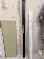 deurtrekker, Doe-het-zelf en Bouw, Hang- en Sluitwerk, Ophalen, Nieuw, Overige materialen, Overige typen