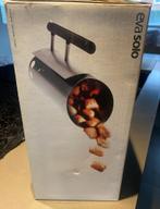 Kolenvoorverwarmer eva solo, Tuin en Terras, Ophalen, Nieuw, Eva solo