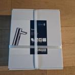 Infrarood kraan, Doe-het-zelf en Bouw, Sanitair, Ophalen, Kraan