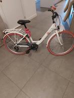 Bike fun kids 24 inch in perfect staat, Fietsen en Brommers, Ophalen of Verzenden, 24 inch, Versnellingen