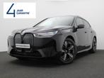 BMW iX 50 - SKYLOUNGE - SPORT PACK -, Auto's, BMW, Automaat, Overige modellen, Parkeersensor, 5 deurs