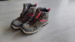 Wandelschoenen quechua meisje maat 37, Gebruikt, Meisje, Schoenen, Ophalen of Verzenden