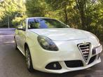 Alfa Romeo Giulietta  pièce  gsm 0465572733, Ophalen of Verzenden, Alfa Romeo