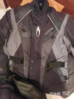Motorvakantie Richa, Motoren, Kleding | Motorkleding, Ophalen