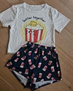 Pyjama-set (maat: M), Vêtements | Femmes, Vêtements Femmes Autre, Shein, Enlèvement ou Envoi, Porté