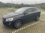 Volvo XC60 Ocean Race D3 110kW-150pK Directiewagen, Auto's, 1800 kg, 4 cilinders, 1969 cc, Zwart