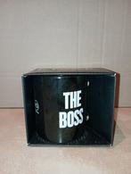 Koffietas Le Tazzate, Ophalen of Verzenden, Zo goed als nieuw, Kop(pen) en/of Schotel(s)