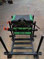 Station Sensas D25, Enlèvement, Comme neuf, Autres types