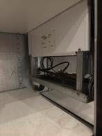 Horeca koelkasten, Elektronische apparatuur, Koelkasten en IJskasten, 75 tot 100 liter, 60 cm of meer, Ophalen, 85 tot 120 cm