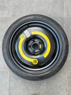 VW . AUDI . SEAT reservewiel / thuiskomer, Ophalen, Zo goed als nieuw