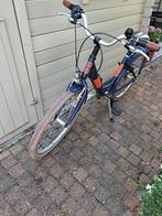 Bike fun kids 7-10 jaar, Ophalen, Gebruikt