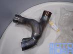 Akrapovic Corse uitlatpijp Ducati Panigale 1199 RS 2012 - 20, Ophalen of Verzenden, Gebruikt