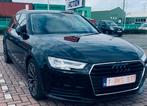 Audi A4 -2016, Auto's, Audi, Particulier, Te koop, A4