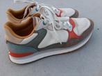 Sneakers Hoff maat 38, Kleding | Dames, Schoenen, Ophalen of Verzenden, Sneakers