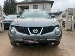 Nissan juke automaat van 2012, Auto's, Automaat, Euro 5, 1600 cc, Bedrijf