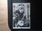 Filmster, 1960 tot 1980, Foto, Ophalen of Verzenden, Zo goed als nieuw