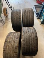Pneus 275/40 r20.  Et. 315/35 r20, Auto-onderdelen, Banden en Velgen, Ophalen, 20 inch, Band(en)