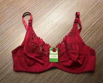 BH beugel  beschikbaar voor biedingen