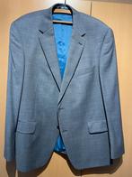 Kostuumvest van atelier torino maat 29, Ophalen of Verzenden, Nieuw, Overige maten, Blauw