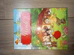 Geronimo Stilton - Heidi, Boeken, Kinderboeken | Jeugd | onder 10 jaar, Ophalen, Gelezen, Geronimo Stilton