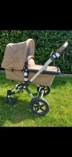 Heel Mooie en nette beige bugaboo, Enlèvement, Bugaboo
