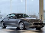 Maserati - 3200 GT, Achat, Entreprise, Autres carburants, Autre carrosserie