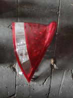 Rechter lamp honda insight, Auto-onderdelen, Ophalen of Verzenden, Gebruikt, Honda