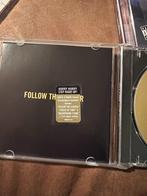 2 CD's Eric B & Rakim: Follow the Leader & Rakim: The Master, Cd's en Dvd's, Cd's | Hiphop en Rap, Ophalen of Verzenden, 1985 tot 2000