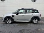 MINI Countryman Cooper SE Mini Countryman 1.5A PHEV Cooper S, Autos, Argent ou Gris, Achat, 2270 kg, Euro 6