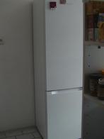 A vendre combi frigo-congelateur de marque FRIAC, Ophalen, 100 tot 150 liter, Met aparte vriezer, 160 cm of meer