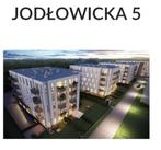 A VENDRE APPARTEMENTS EN POLOGNE, Immo, 50 m² of meer