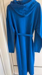 Winter jurk, Kleding | Dames, Ophalen, Zo goed als nieuw