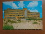 Postkaart Oostduinkerke, SVV Antwerpen Home de Sinjoorkens, Collections, Cartes postales | Belgique, Affranchie, Flandre Occidentale