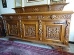 dressoir, Antiek en Kunst, Ophalen