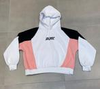 Hoodie Snipes,maat S, Vêtements | Femmes, Pulls & Gilets, Enlèvement ou Envoi, Taille 36 (S), Comme neuf, Blanc