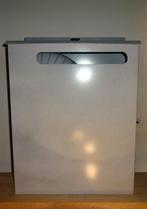 Asvanger voor pelletkachel, Enlèvement ou Envoi, Neuf