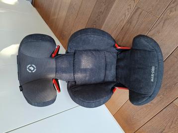 Rodifix airprotect, zo goed als nieuw. beschikbaar voor biedingen