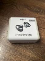 Écouteurs Shokz OpenDots One, Enlèvement ou Envoi