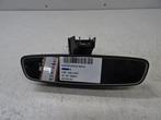 BINNENSPIEGEL Audi A5 Sportback (F5A / F5F) (4M08574114PK), Auto-onderdelen, Spiegels, Gebruikt, Audi