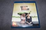 Blu-ray Hoe Duur was de Suiker, CD & DVD, Blu-ray, En néerlandais, Utilisé, Enlèvement ou Envoi