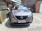 nissan qa, Autos, Argent ou Gris, Achat, Euro 6, Entretenue par le concessionnaire