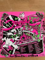 LP Formel Eins - Die Zehnte, Cd's en Dvd's, Vinyl | Pop, Gebruikt, Ophalen of Verzenden, 12 inch