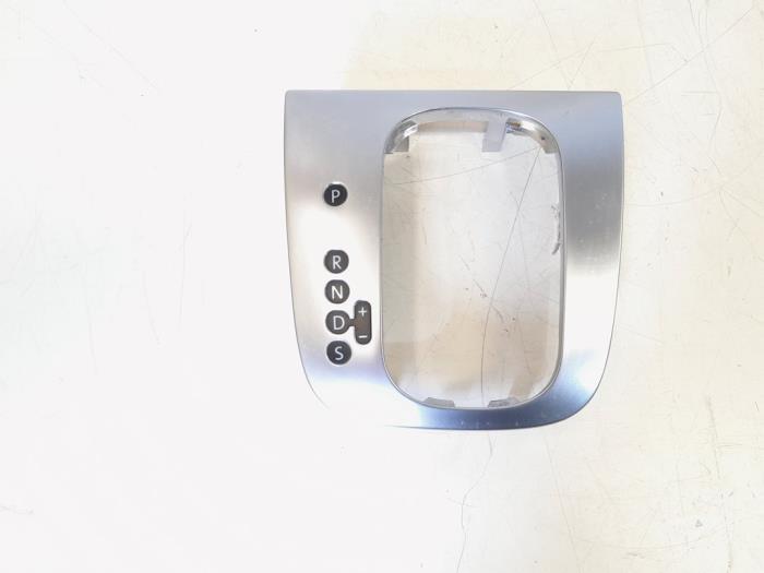 Interrupteur de position boîte de vitesse automatique d'un, Autos : Pièces & Accessoires, Autres pièces automobiles, Volkswagen